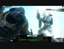 今日も楽しくエイリアン狩りxcom2 おまけ9