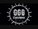 GGG-Experience 【off-vo】リン・レン オリジナル曲