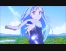 【ニコカラ】 Another colony 《off vocal》 full