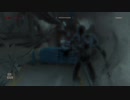 OUTLASTをやらせてみた。Part１５