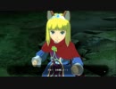 【二ノ国II】思春期に買えなかったから存分に楽しむ【実況】Part55(DLC 亡霊王のラビリンス)