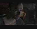 やれと言われたからやってみるデトロイト Part.14【Detroit:BecomeHuman】