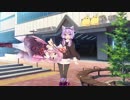 結月ゆかりは翻訳をやっている11