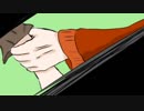 【COC】少年漫画脳が聞く懺悔の歌声 第二話