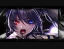 【ボカストIN京都XFD】AGAPE【V系コンピ】