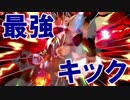 【スマブラSP】気ままに灯火の星やっていくよ　その25【実況】