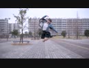 【あこ】 夜もすがら君想ふ 【踊ってみた】