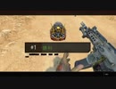 【PS4】Black Ops 4: BLACKOUT　ドン勝まとめ 2【BO4】