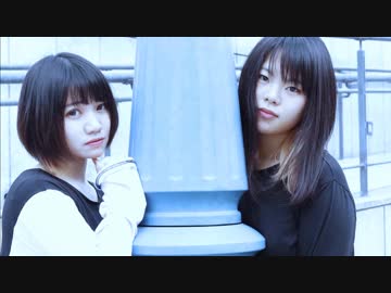 【ひとりん】なりすましゲンガー【踊ってみた】