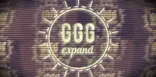 GGG-expand リン・レン オリジナル曲