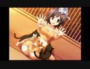 部長のMyself;Yourself【実況プレイ】Part18 -織部麻緒衣編
