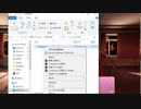 今こそ、ドキドキ文芸部やりたくないけどやるぞ＃14