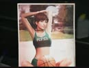 【バイオハザードRe:2】ハードコアでクレア編を実況プレイ 10