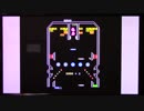 【実況・ファミコンナビプラス Vol.70】CutieQ(PlayStation)