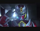 エボルフェニックスだぁっ…（泣）
