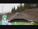 早苗のハラドキラリークロス シーズン3 Part38