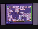 【実況・ファミコンナビ Vol.326】上海 万里の長城(スーパーファミコン・SNES)