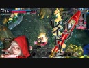【wlw】金筆ガバーレットの週末暗殺稼業_13【CR23/TR4006】
