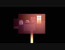 OneShot(一度きり)のアドベンチャー『OneShot』実況プレイpart19(終)