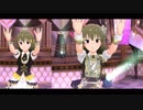 【ミリシタＭＶ】WHY? 昴くんソロ＆ユニットver