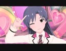 えもふれ