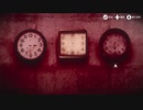【返校 Detention】幽霊を信じない理系がホラーゲームやる Part7