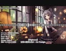 【Nightcore】宝塔の微笑む先に - Liz Triangle