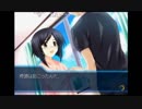 部長のMyself;Yourself【実況プレイ】Part19 -織部麻緒衣編