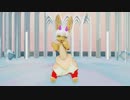 [MMD] ラブチーノ- Lovecino [1080p60fps/Nanachiナナチ]