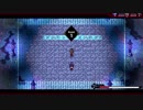 【VOICEROID実況】ヌルっとCrossCode Part27