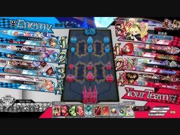 wlw20190225_211844