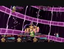 【実況】今更ながらFate/Grand Orderを初プレイする！　復刻CCCイベ12