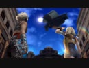 【のんびり】FINAL FANTASYⅫ #002