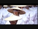 【神道シリーズ】第49回・八百万の神⑥立山信仰（前編）立山権現・山岳浄土信仰