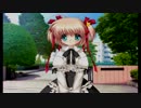 青春と恋愛と友情を眺める【リトルバスターズ！】Part.５２　神北小毬