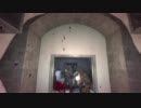 OUTLASTをやらせてみた。Part１６【END】