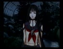 【実況】九龍妖魔學園紀を自由に！初見プレイ【part78】