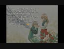 部長のMyself;Yourself【実況プレイ】Part20 -織部麻緒衣編