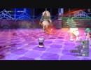 [DQX] 大した事やらないけど、今日もまったりと。第1194-1