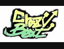 【J-DKCS】クレイジー・ビートを倍速で踊ってみた【番外編】