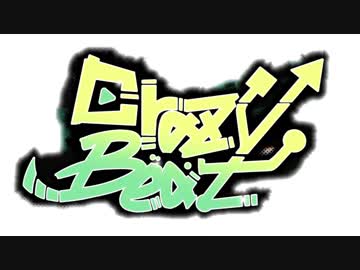 【J-DKCS】クレイジー・ビートを倍速で踊ってみた【番外編】