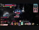 【wlw】今日はスカーレットを使う。【EX01】