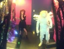 Meteor／ハモリ歌唱♪