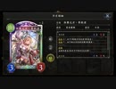 アルベール四世