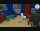 お家の何でも屋始めました！（house flipper）パート2