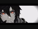 【MMDグラブル】いばらのみち【サンダルフォン】