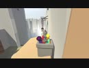ふにゃべえを実況プレイ5
