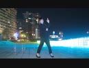 【玲緒】Hysteric Bullet【踊ってみた】