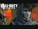 もし初めてのFPSが『Call of Duty』だとしたら。【10日目】