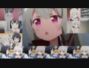 kyuutanik